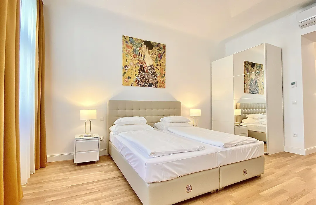 Steiner Residences Vienna Reumannplatz-1